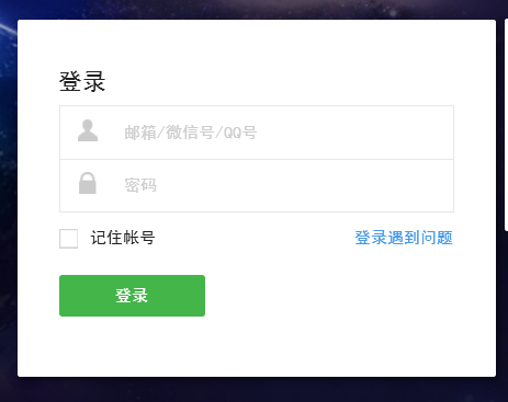 54b9621a-33d3-4360-9c29-e8d067e84eca.png