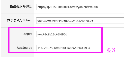 93eff234-afa3-4937-b616-fe3e10d54223.png