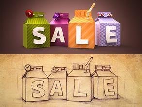 如何做好微商 突破销售瓶颈