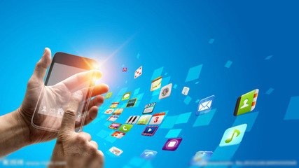 原生APP开发与WEB APP开发的区别