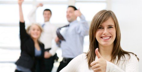 营销就是要让顾客感到占了便宜