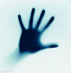 哪5个因素让微商快速成交