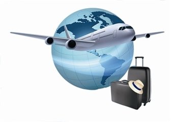 2016年狂掀境外旅游热？