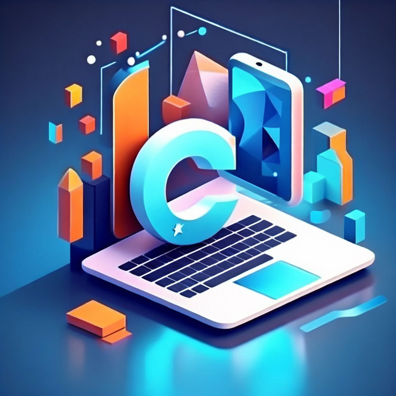 网站SEO优化的重要性