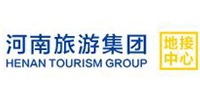 全社通旅游系统案例-河南旅游集团